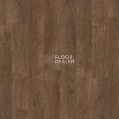 Кварцвиниловые полы Moduleo LayRed Pro дерево Sherman Oak 22841 фото 1 | FLOORDEALER